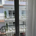 Plaza De Los Naranjos
